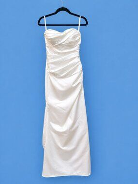 Impression Bridal Destiny wedding dress a is